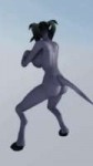 6a50a358f825d497b9c98912485b0412.gif