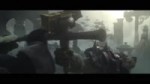 pand.mp4