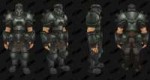 Uldir-plate-2-785x420.jpg
