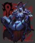 tumblrpeh525vzpN1w34qcko1500.jpg