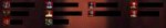 15359844828740.png