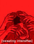 15158631546750.gif