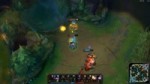 8-17EUW1-375393750501.webm