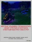 15276034570830.jpg
