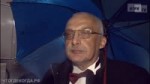 15307974966240.webm