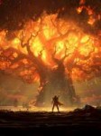 world-of-warcraft-battle-for-azeroth-world-of-warcraft-warcr.jpg