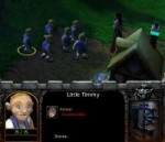 LittleTimmyandfamily.JPG