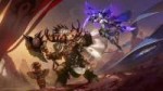 battleforazerothbytamplierpainter-dcf3leu.jpg