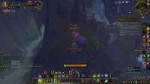 WoWScrnShot090318163637.jpg