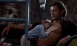 id1452567578tumblro7vficttGz1uiitobo1500.gif