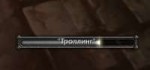 unknown.png