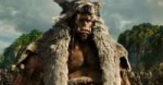 Durotan1.jpg