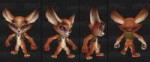 Vulp3.jpg