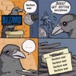 15349435532503.png