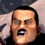 1354140073853.gif