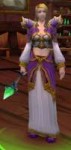 JainaProudmooreoldmodel.jpg
