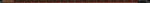 Wow2018-09-0401-33-31.png