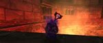 World Of Warcraft Screenshot 2018.09.04 - 06.33.36.12.png