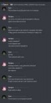 Discord2018-09-0417-54-45.png