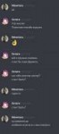 Discord2018-09-0417-55-07.png