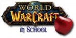 wowinschool.jpg