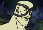1535141543356.png