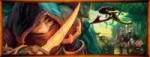 wowdagger[1].jpg