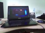 IMG201809041308125.jpg