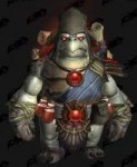 tortollan-bfa-04.jpg