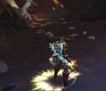 WoWScrnShot090418124906.jpg