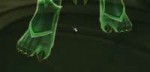2018-09-04 152554-World of Warcraft.png