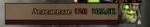 2018-09-04 153206-World of Warcraft.png