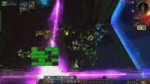 1536058775500.webm