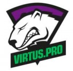 240px-Virtus.procvetamegafonalogo.png