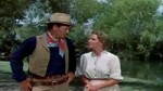 John Wayne Thug Life.mp4
