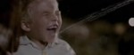 Kingsman Kid Scene.mp4