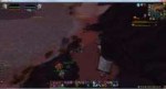 Screenshot6.png