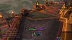WoWScrnShot090418181228.jpg