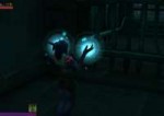 2018-09-04 220432-Window.png