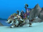 615089-vicious-warsaber.jpg
