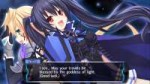 Hyperdevotion Noire Goddess Black Heart 05.09.2018 195411.png