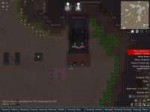 RimWorldWin 2018-04-26 22-49-47-15.jpg