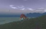 WoWScrnShot090418083616.jpg