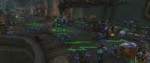 World Of Warcraft Screenshot 2018.09.05 - 10.26.29.47.png