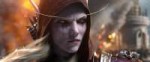 sylvanas-windrunner-3840x1600-world-of-warcraft-battle-for-[...].jpg