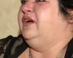 15339765881030.webm