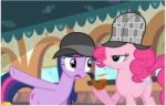 pinkie-sherlok.jpg