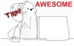 ncwmS-629x397.png
