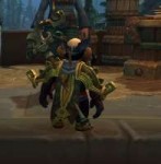 2018-09-05 145522-World of Warcraft.png