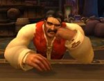 2018-09-05 143545-World of Warcraft.png